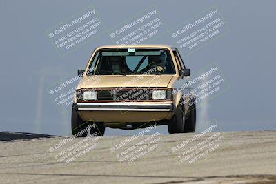 media/Nov-23-2025-Audi Club (Sun) [[e40b16ff69]]/B/Session 1 (Grapevine)/